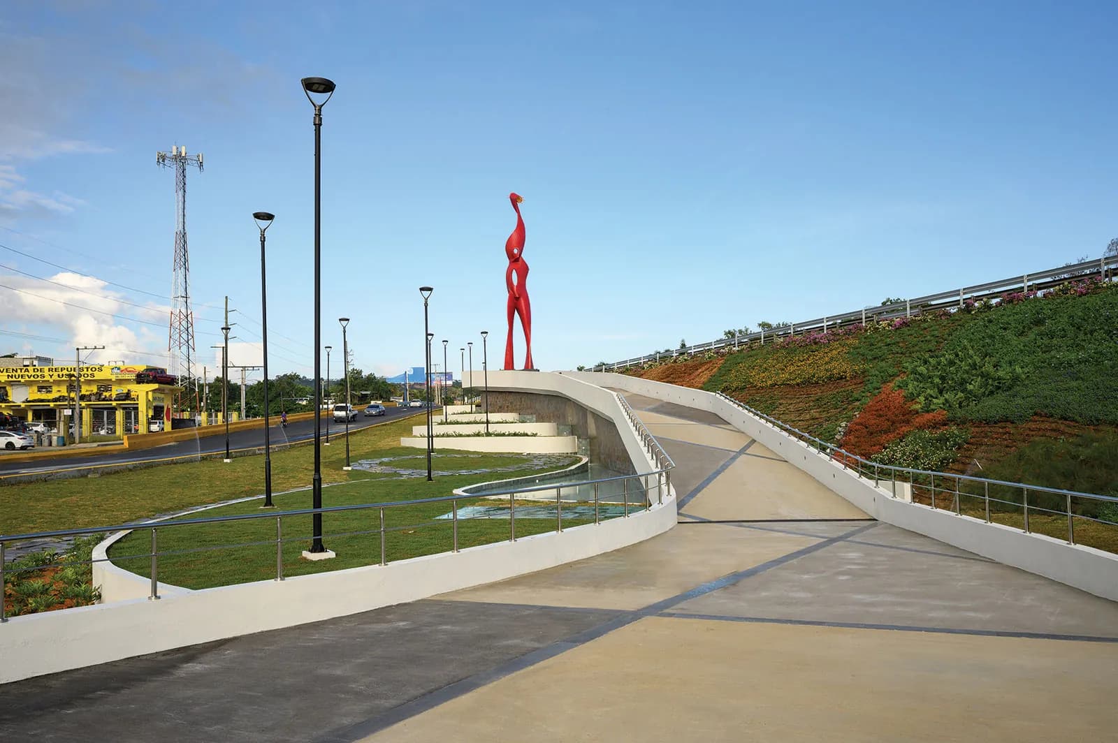 Experiencia cultural en La Vega